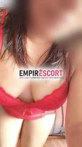 culona adicta al sexo anal y vaginal