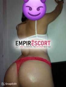 💟 tu 😘 nenita ricaaa💦preciosa.y apasionada💥