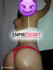 💟 tu 😘 nenita ricaaa💦preciosa.y apasionada💥