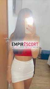 nuevas❣️universitarias❣️ debutantes ❤️piuranas coñitos super arrechitas esperando ser folladas 🤤 18 añitos oral natural❣️sin hijos fotos reales