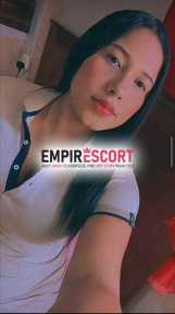 dayana sullana disponible solo salidas hoteles sullana mis amores veb disfrutemos rico en cama 🥵 🛏️ te dare trato bonito amor 🤤 y mis ricas ve