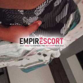 primera ves en tu ciudad 🤩joven dotado 20 cm 🍆 buenos atributos 😈verga grande y gruesa nada de flacidez 🔥