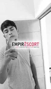 primera ves en tu ciudad 🤩joven dotado 20 cm 🍆 buenos atributos 😈verga grande y gruesa nada de flacidez 🔥
