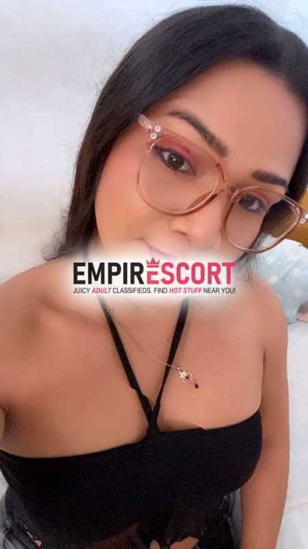 soy tu culonita rica muy linda tal como de las fotos trans linda