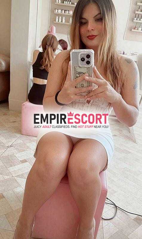 trans femenina activa y pasiva ❤️💋