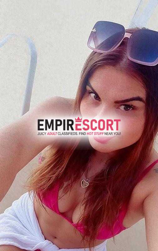 trans femenina activa y pasiva ❤️💋