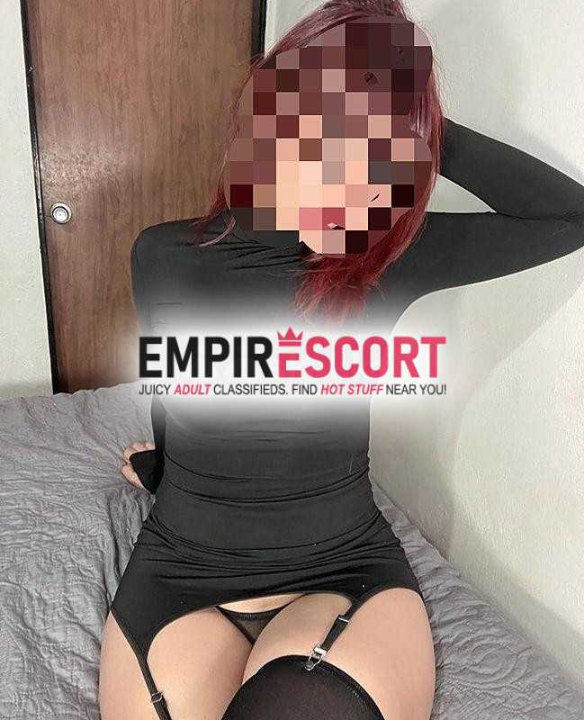 😘me encanta lechita en todo mi cuerpo rico y apretadito