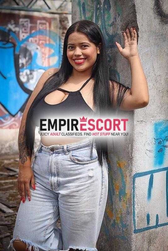 ❤️‍🔥💋salome tetonasa de estatura pequeÑa doy besos apacionados muy caliente vagina estrecha 🫦