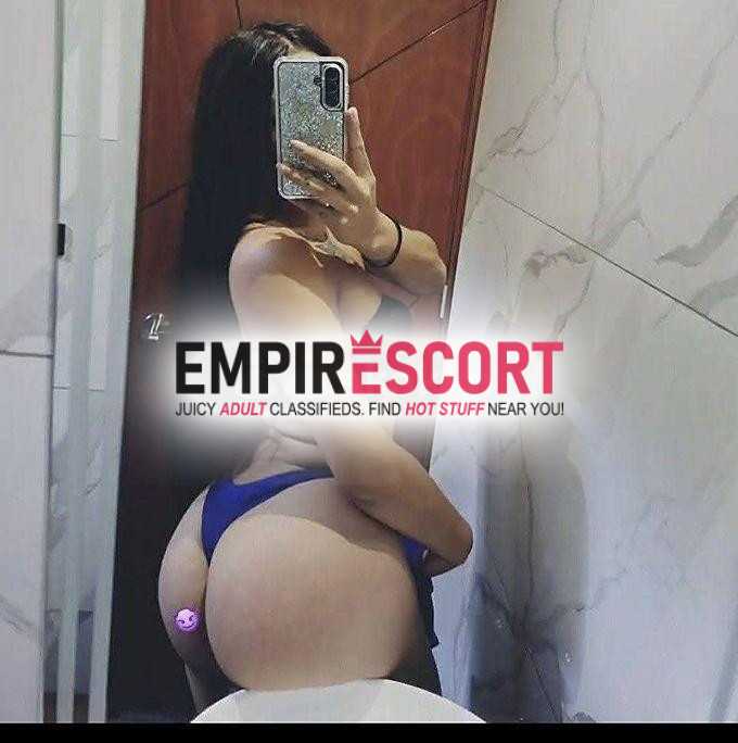 linda gatita💋 ganas de pasarlo rico bebe 💋