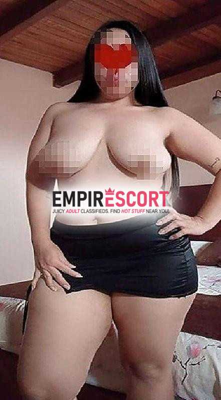 culona que te enloquecera🍑🤤 rica conchita jugosa rico oral🍌rico oral garganta profunda 
cuento habitaciÓn💋🥵