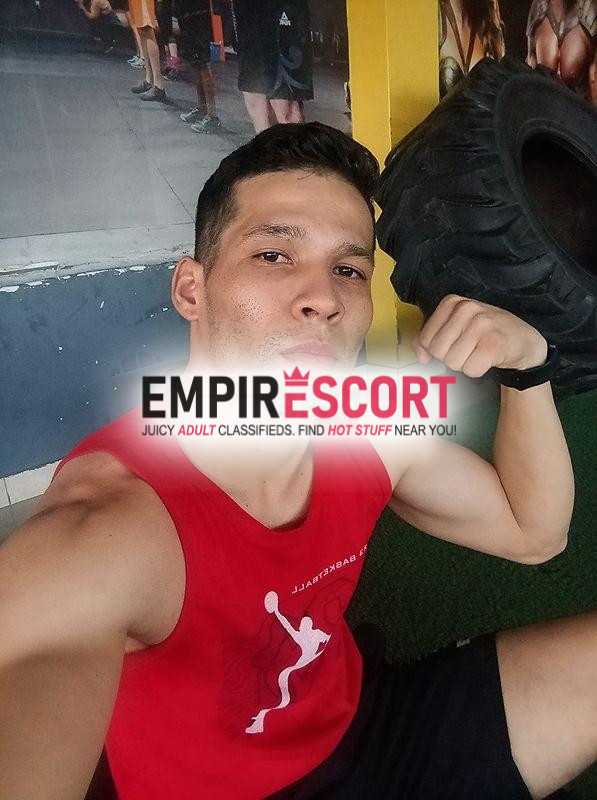 vergon 20 cm por pocos dÍas en cusco 🔥🍆
