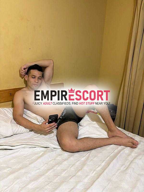 vergon 20 cm por pocos dÍas en cusco 🔥🍆