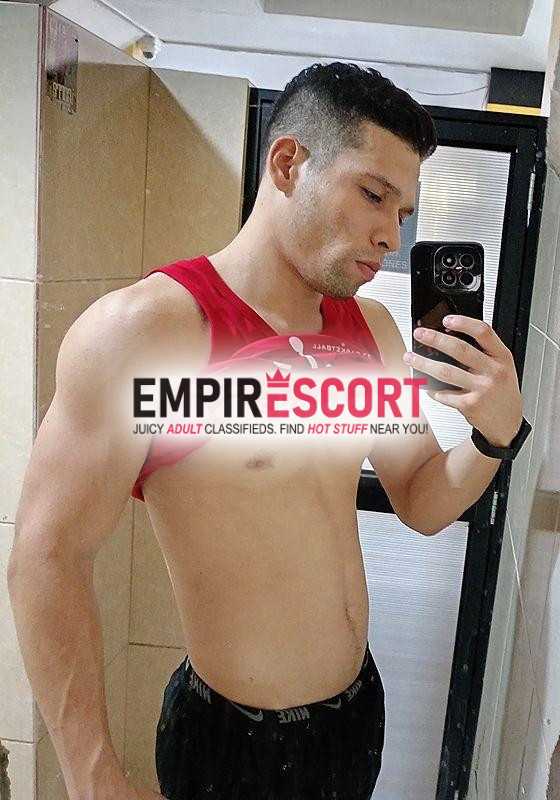 vergon 20 cm por pocos dÍas en cusco 🔥🍆