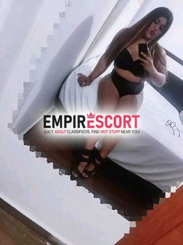 📍 pisco centro 🥵 bella 💦 y dulce muÑeca culona 🍑 disponible las 24 horas activa 🍆 y pasiva 🍑 💥ven y llename de leche 💥