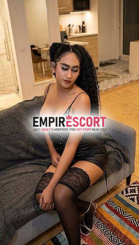ven y disfruta de esta linda niña morena 100 real