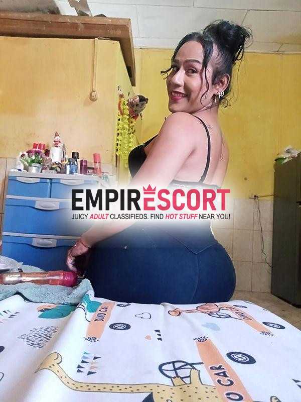 disponible cariñito