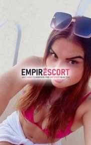 trans femenina activa y pasiva ❤️💋