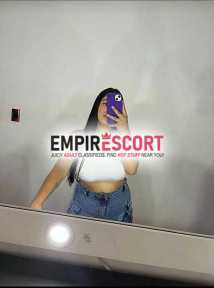 ❤️‍🔥💋salome tetonasa de estatura pequeÑa doy besos apacionados muy caliente vagina estrecha 🫦