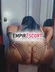 insaciable y cachonda bbw🥵🥵disponible hasta el domingo