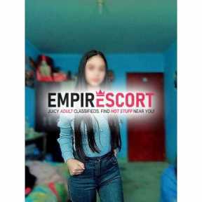 🥰 foto real hfull anal vaginal oral sin condón cuarenta media horal