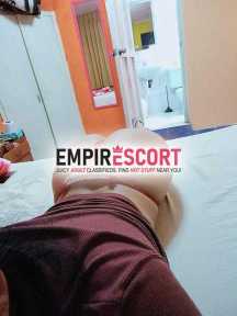 peruanita tetona disponible centro de ica habitación 💦💋