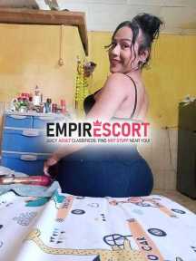 disponible cariñito