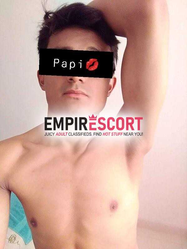 💎 emilio escort activo vergÓn participativo 💎