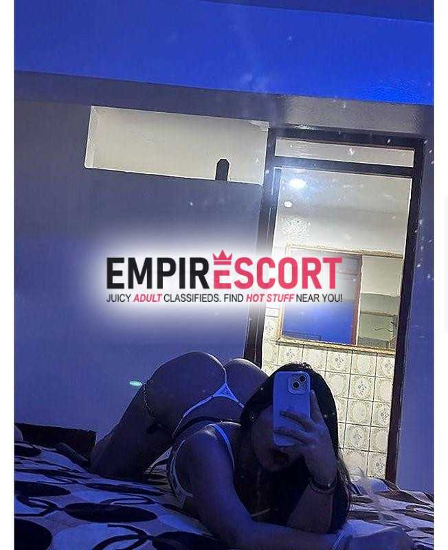 🔥 contenidos y presencial habitaciÓn 🍆💦