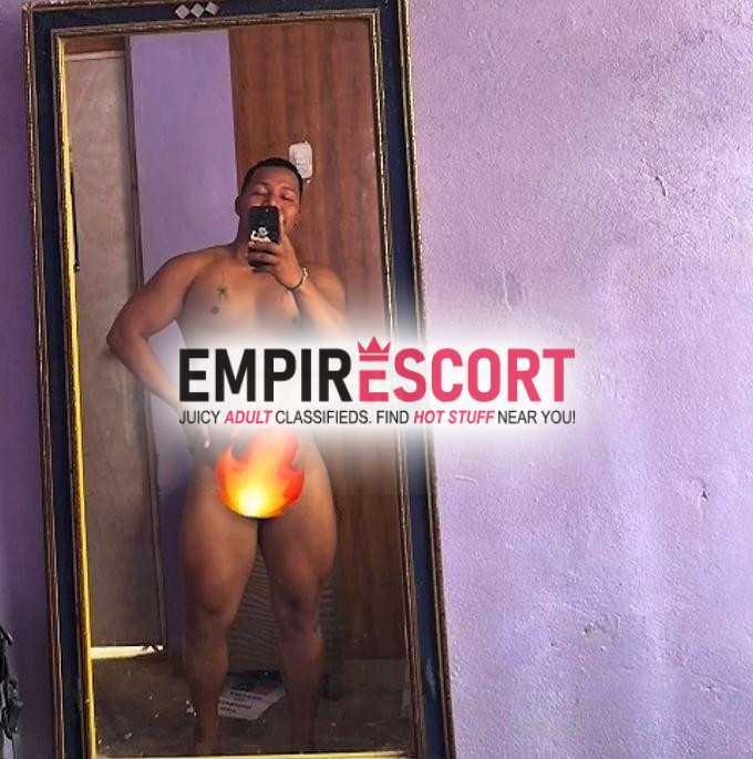 😈🥵🔥vidal scort fitness versátil ganas de complacer tus deseos más íntimos 😈🍒