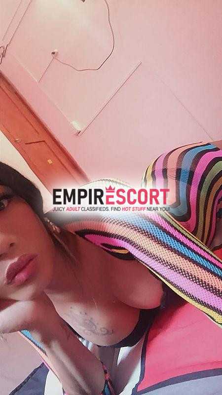 🥰🥰🥰recien llegadita 🍓🍓de paso 😈😈😈😈fiestera🍑🍑🍑descomplicada🍆🍆