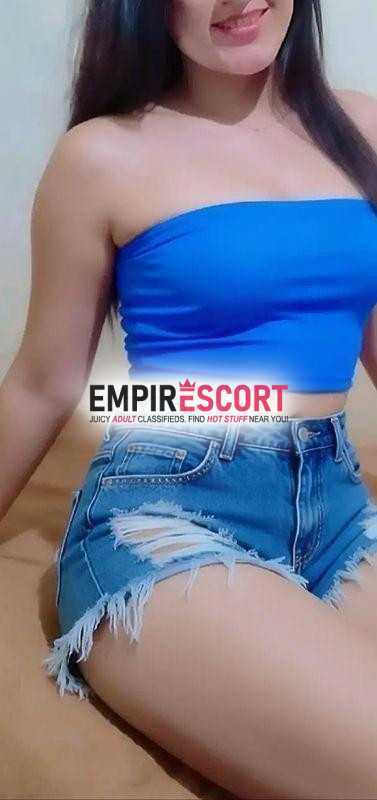 camilita😊jovencita universitaria 🥰muy atrevida y bonita😊 trato de amantes oral como tu deses