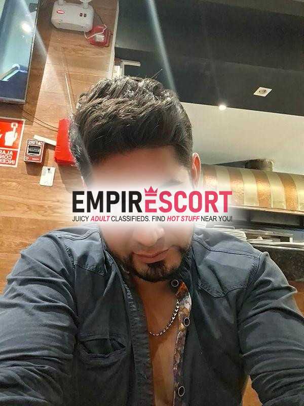 😎buscas buen fisioterapeuta experiencia ya lleguÉ🙌
