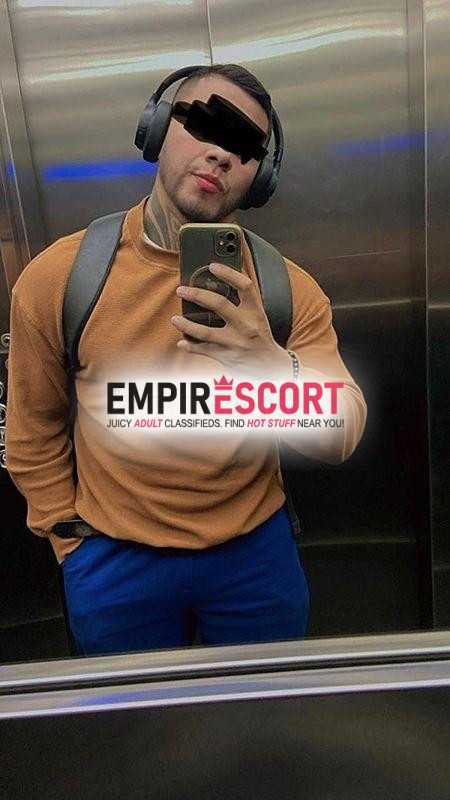 de paso activo
100caliente trato directo y sin rodeos 😈