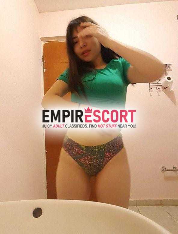 keyla 💋💋voy hoteles y domicilio arequipa hago videollamada hot y vendo mi rico pack 18 años 💋💋