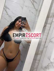 la mejor compañía cuerpo rico divino y delgado