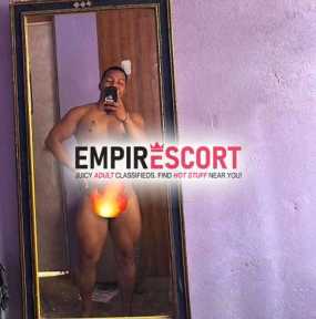 😈🥵🔥vidal scort fitness versátil ganas de complacer tus deseos más íntimos 😈🍒