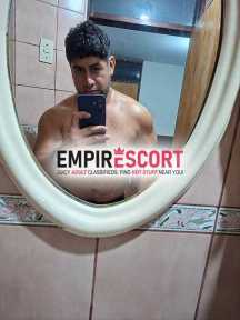 😎buscas buen fisioterapeuta experiencia ya lleguÉ🙌
