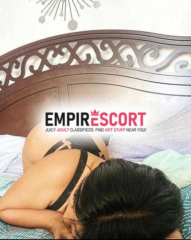 madurita rica recien llegadita