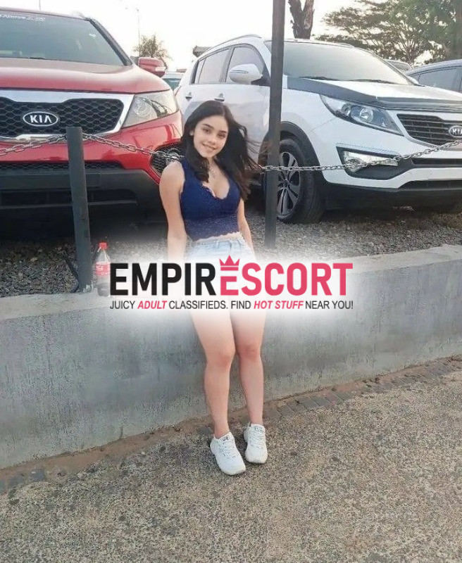soy arrechita nudes full xxx