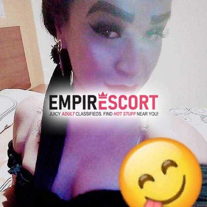 solo tarapoto .brune tu traga leche apretadita