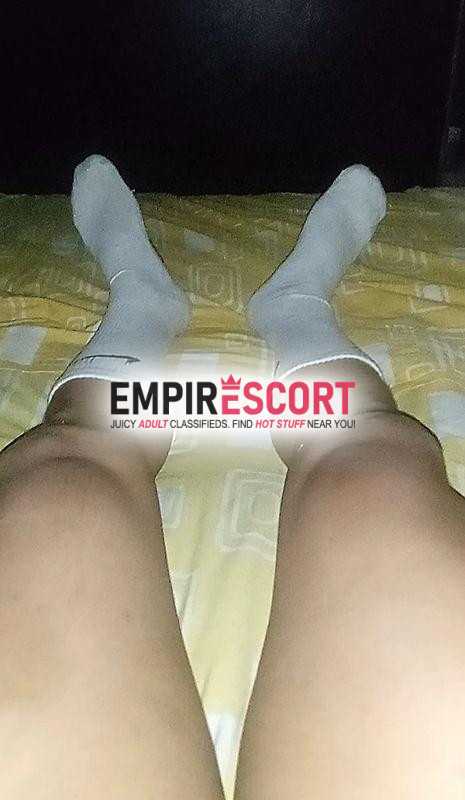 🥵cachero arrecho rica verga adicto cachar disponible las 24 horas para follarte el culo hago trios 😋