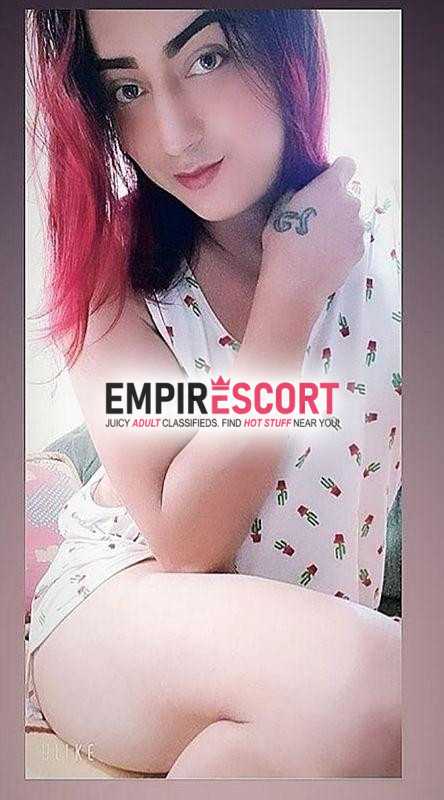 holii les saluda yohaniitha ecuatorianita de paso mamona sumisa disponible mis amores 😈🔥 recién llegadita peñame dándome tu lechita sin parar