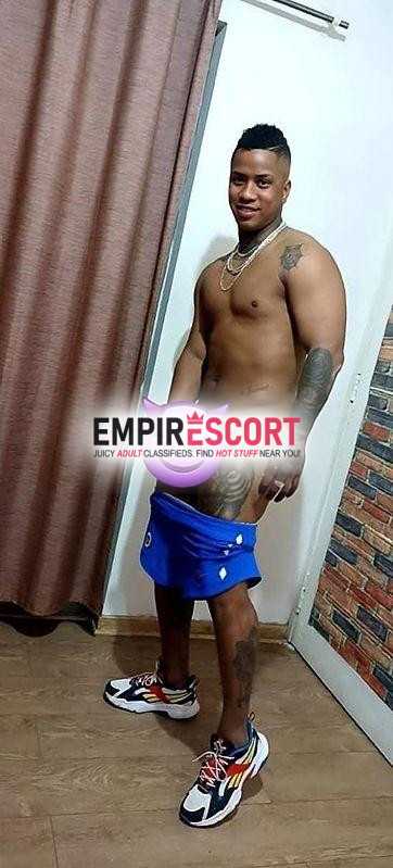 💥😈reciÉn llegadito andres rico moreno🍫 ecuatoriano 🇪🇨vergon 🍆full lechero 🍆💦