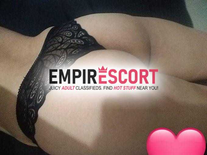 💗estrella disponible bb ven que te are rico💗