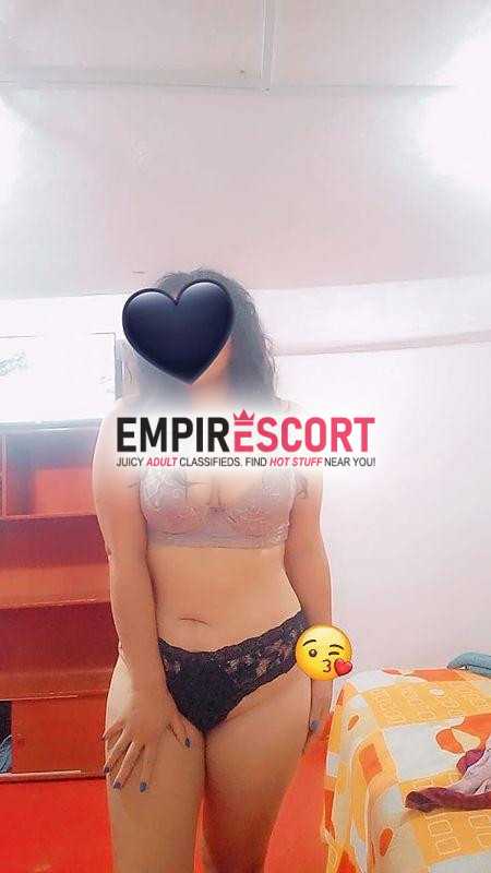 💗estrella disponible bb ven que te are rico💗