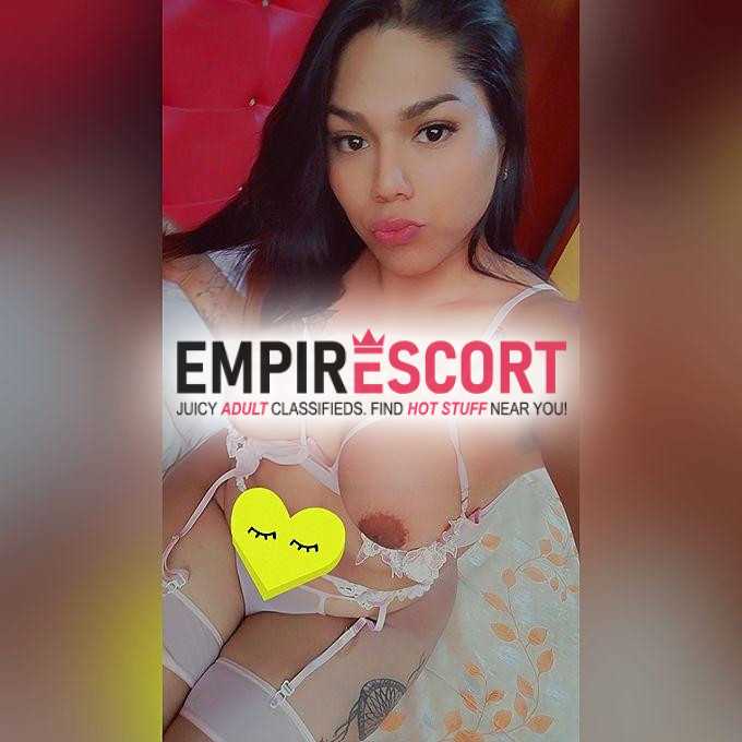 💕alondra 😋 ven prueba calidad 🍑 🍆💥 sin apuros ven y disfruta mejor sin estafas soy real y complaciente 💓
