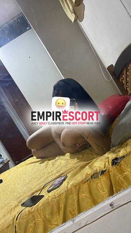 💕alondra 😋 ven prueba calidad 🍑 🍆💥 sin apuros ven y disfruta mejor sin estafas soy real y complaciente 💓