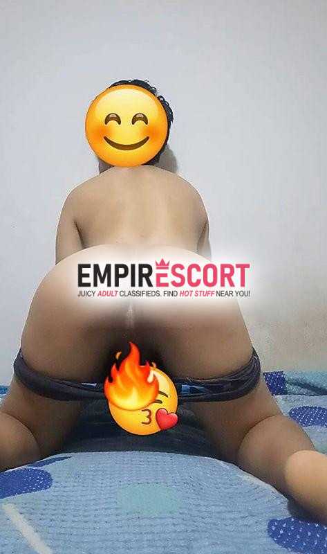 twink pasivo 🍑💙⭐️🥵
