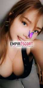 lilita culoncita blanquita ardiente hot amor full morbo