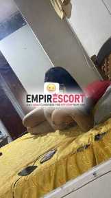 💕alondra 😋 ven prueba calidad 🍑 🍆💥 sin apuros ven y disfruta mejor sin estafas soy real y complaciente 💓